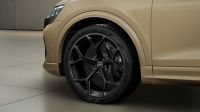 Audi RSQ8 - Vorschau Bild 5