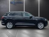 Volkswagen Touareg 4Motion V6 Atmosphere 3.0 TDI LED Leder  - Volkswagen: 4motion