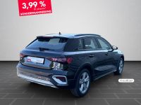 Audi A3 - Vorschau Bild 3