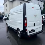 Renault Trafic Kasten L2 H2 3,0t Komfort # L 2 Hochdach - Angebote