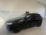 Volvo XC60 R Design 2,0 D4 AWD ACC Netto 19.000 - Volvo XC60: 4d Awd