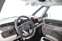 Volkswagen ID. Buzz - Vorschau Bild 11