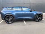 Fisker OCEAN"ONE"AWD-415KW-AHK-PANO-LEDER-22Z-MATT-1.HD - Fisker Ocean