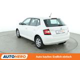 Skoda Fabia 1.0 MPI Active*KLIMA*GARANTIE* - Skoda Fabia: Active