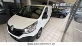 Renault Trafic Kasten L1H1 2,8t Komfort - Renault Trafic in Bremen