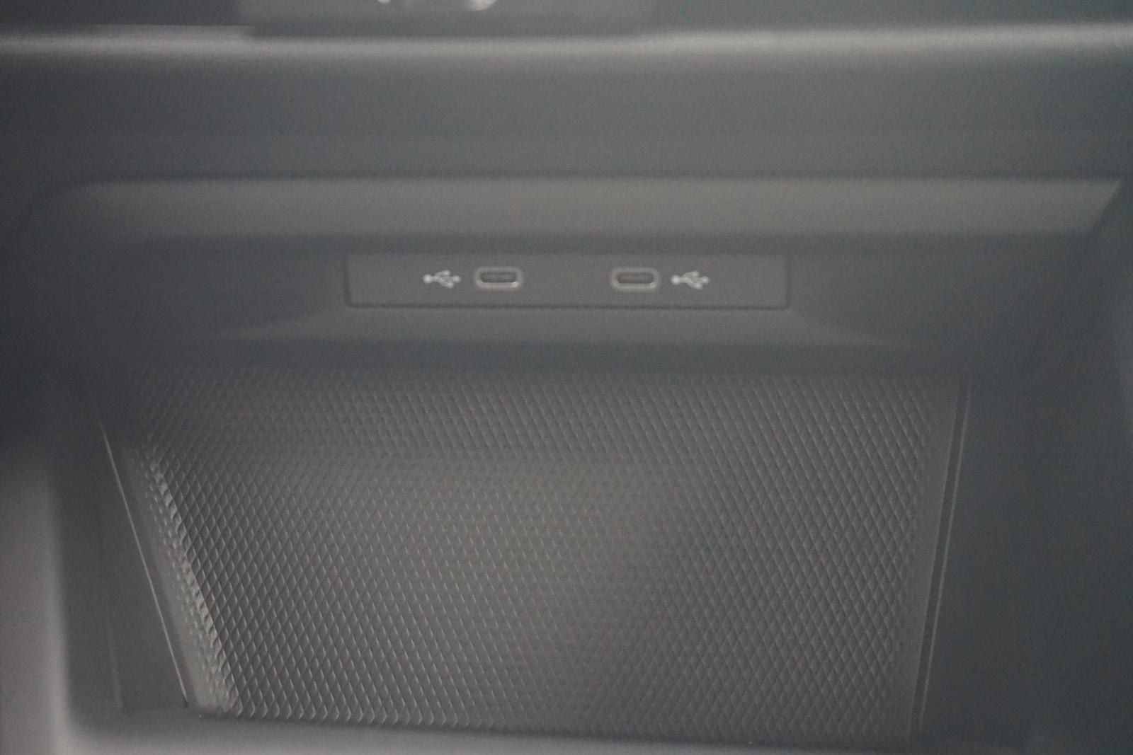 Volkswagen Golf VIII Variant 1.5 eTSI DSG LED Navi ACC AHK, миниатюра 12