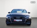 Audi A6 Avant 55TFSI Navi Panorama B&O Luftfahrwerk L - Audi: Luftfahrwerk