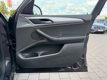 BMW X3 - 11