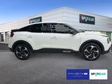 Citroën C4 1.2 PureTech 130 Max (EURO C4 1.2 PureTech 13 - Citroën C4: Puretech