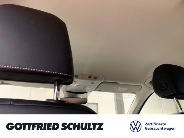 Volkswagen T-Roc - Bild 15