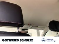 Volkswagen T-Roc - Vorschau Bild 15