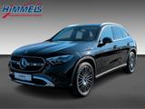 Mercedes-Benz GLC 220 GLC GLC 220 d 4Matic 9G-TRONIC Avantgard
