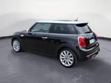 MINI Cooper S *Navi*LED*PANO*PDC* - MINI MINI mit Panoramadach