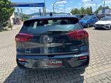 Kia Niro e-Niro Vision/AUT/NAV/SHZ/R-KAM/L-HEIZ/ALU - Kia Niro mit Elektro-Antrieb