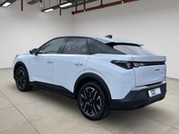 Peugeot 3008 - Vorschau Bild 4