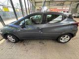 Nissan Micra 1.0 N-WAY - Nissan Micra: N Way