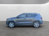 Seat Ateca - Vorschau Bild 4