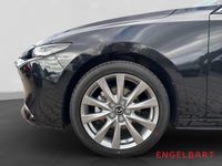 Mazda 3 - Vorschau Bild 15