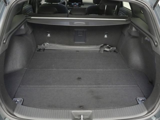 i30cw FACELIFT T-GDI ADVANTAGE PLUS 48V DCT+VOLL