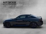 BMW 230 i Coupe M Sport Pro LMR 19'' Park-Assistent  - BMW 230 Gebrauchtwagen
