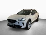 Cupra Formentor 1.5 TSI SHZ|FullLink|elHeckkl|PDC+RFK