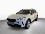 Cupra Formentor 1.5 TSI SHZ|FullLink|elHeckkl|PDC+RFK - Cupra