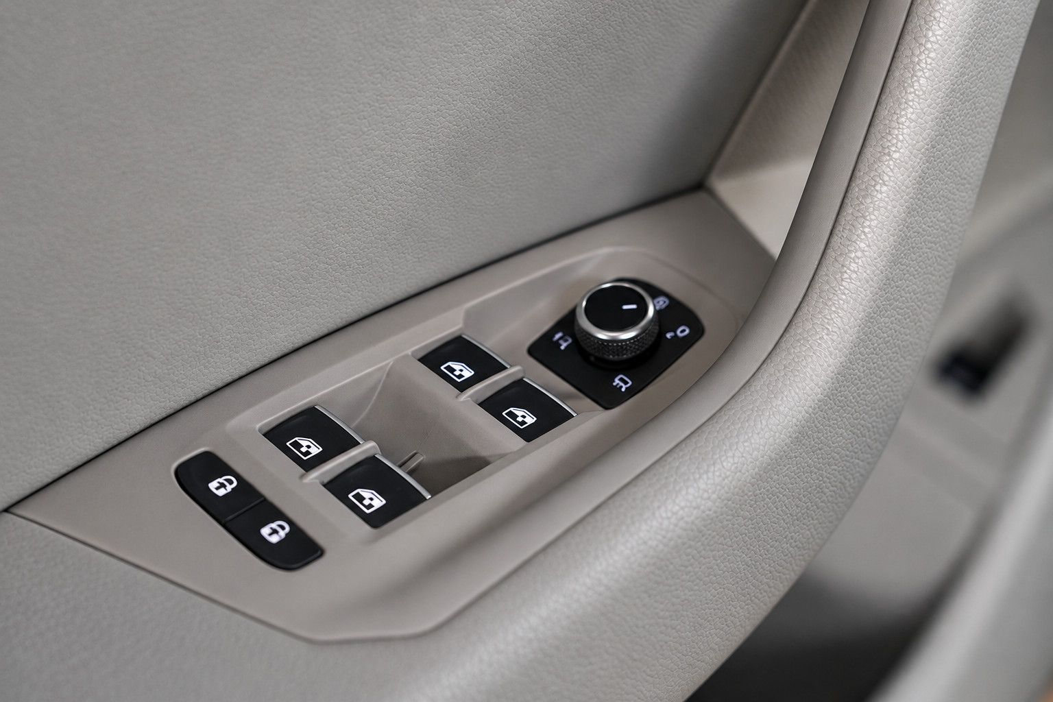 Fahrzeugabbildung Volkswagen Touareg Elegance 4Motion *InnovisionCockpit*LED