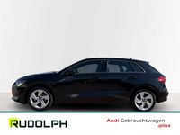 Audi A3 - Vorschau Bild 2