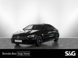 Mercedes-Benz CLA 200 Coupé AMG PANO+19"+HIFI+360°+NIGHT+HUD - Mercedes-Benz CLA 200 aus 2024