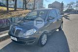 Lancia LANCIA Ypsilon 1.2 16V Argento - Lancia Ypsilon aus 2005