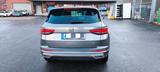 Seat Ateca 1.5 TSI ACT 110kW FR DSG FR - Seat Ateca in Kiel