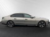 BMW 750e xDrive Inkl. € 1.190 Zubehörbonus*1,99%*|M  - BMW: 1.9