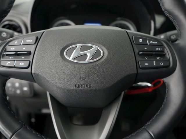 i10 TREND+SITZHEIZUNG+LENKRADHEIZUNG+PARKPILOT H