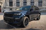 Jeep Grand Cherokee 2.0 GSE T4 PHEV 280kW Summit ...