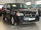 Dodge Grand Caravan 3.6 V6  7 Sitzer/Navi/Kamera - Dodge Grand Caravan Gebrauchtwagen