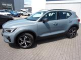 Volvo XC 40 T2 Plus Dark 2WD - Volvo XC40 Gebrauchtwagen in Hannover