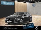 Mercedes-Benz A 250 e Kompaktlimo *PROGRESSIVE*RFK*DISTR*LED* - gebrauchte Mercedes-Benz A 250 aus dem Jahr 2023