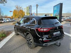 Renault Koleos II 1.3 TCe 160 Techno