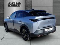 Peugeot 3008 - Vorschau Bild 3