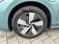 Volkswagen Passat - Vorschau Bild 18