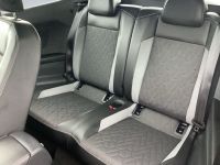 Volkswagen T-Roc - Vorschau Bild 13