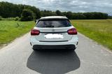 Mercedes-Benz GLA 45 AMG Mercedes-AMG GLA 45 4MATIC DCT Me... - Mercedes-Benz GLA-Klasse Gebrauchtwagen in Bremen