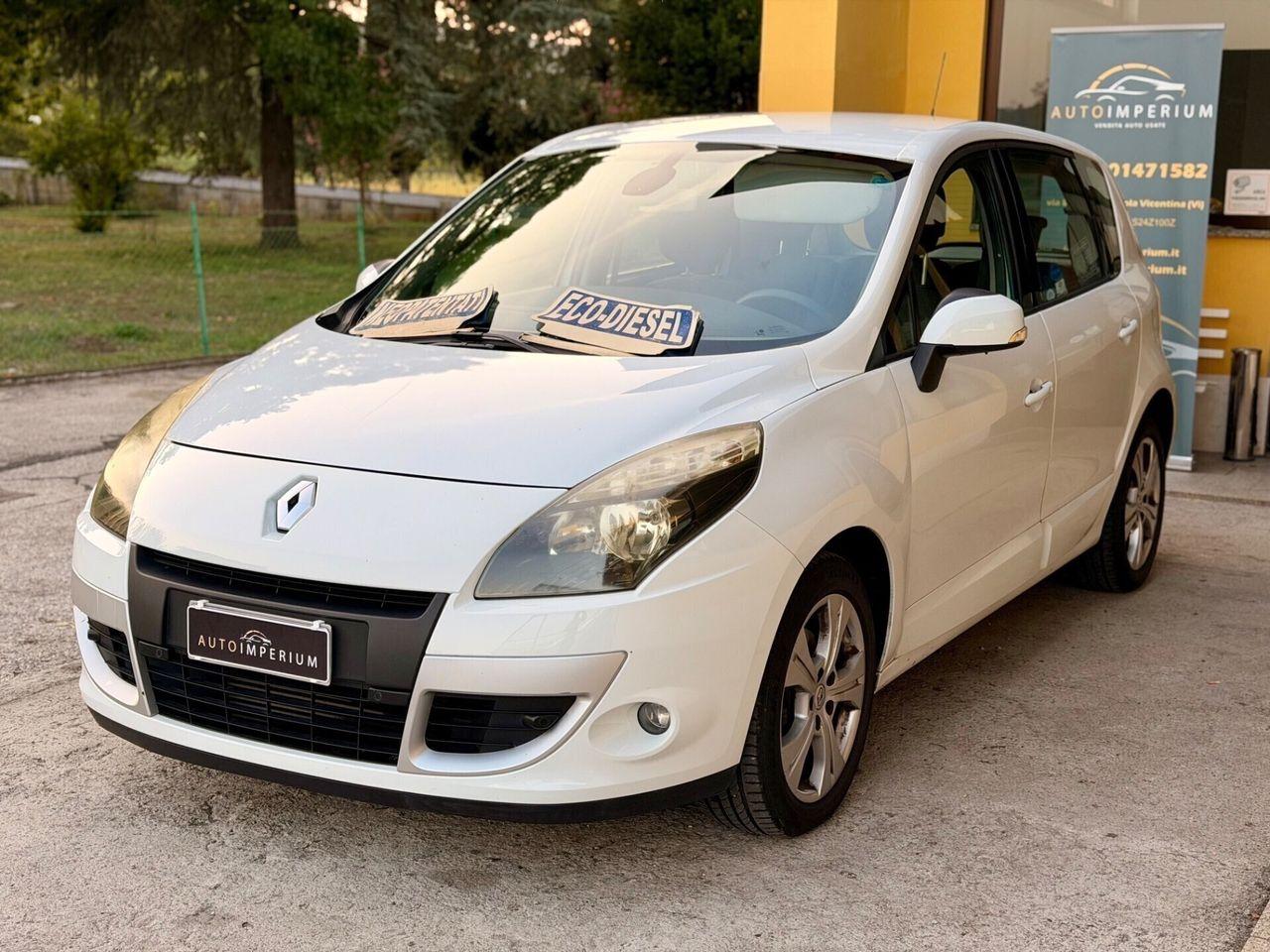 Renault Andere