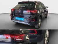 Volkswagen T-Roc - Vorschau Bild 21