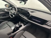 Audi A5 - Vorschau Bild 7