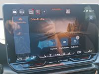 Cupra Leon - Vorschau Bild 16