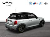 MINI Cooper SE Trim L Head-Up RFK Harmann/Kardon - MINI MINI mit Elektro-Antrieb