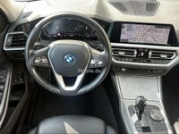 BMW 320 - Vorschau Bild 6