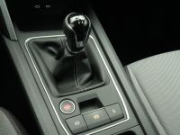 Seat Leon - Vorschau Bild 15