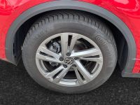 Volkswagen T-Roc - Vorschau Bild 14